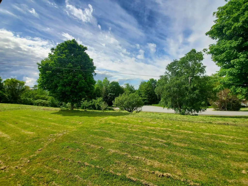 120 Cheney Road Barre Town VT 05641
