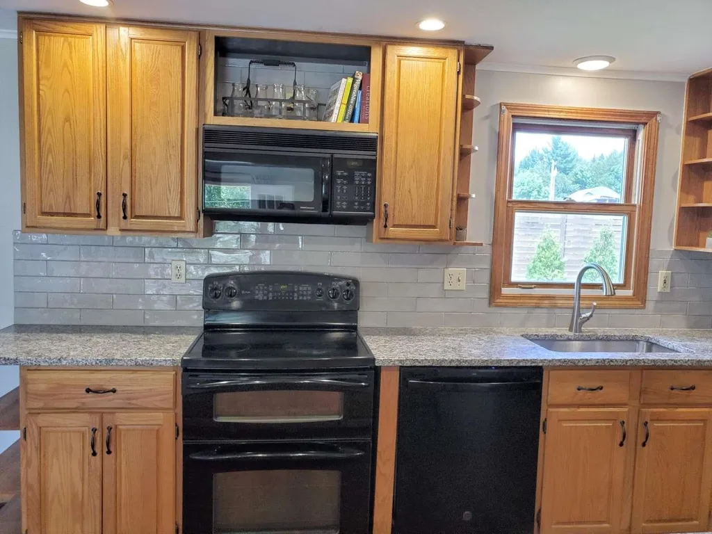 120 Cheney Road Barre Town VT 05641