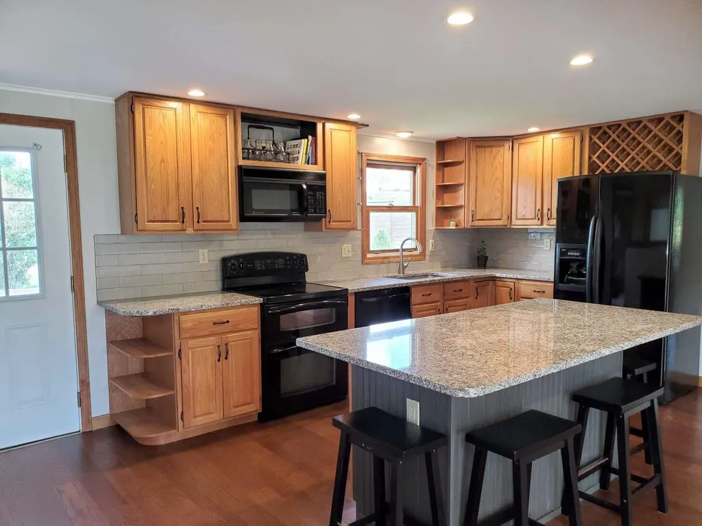 120 Cheney Road Barre Town VT 05641