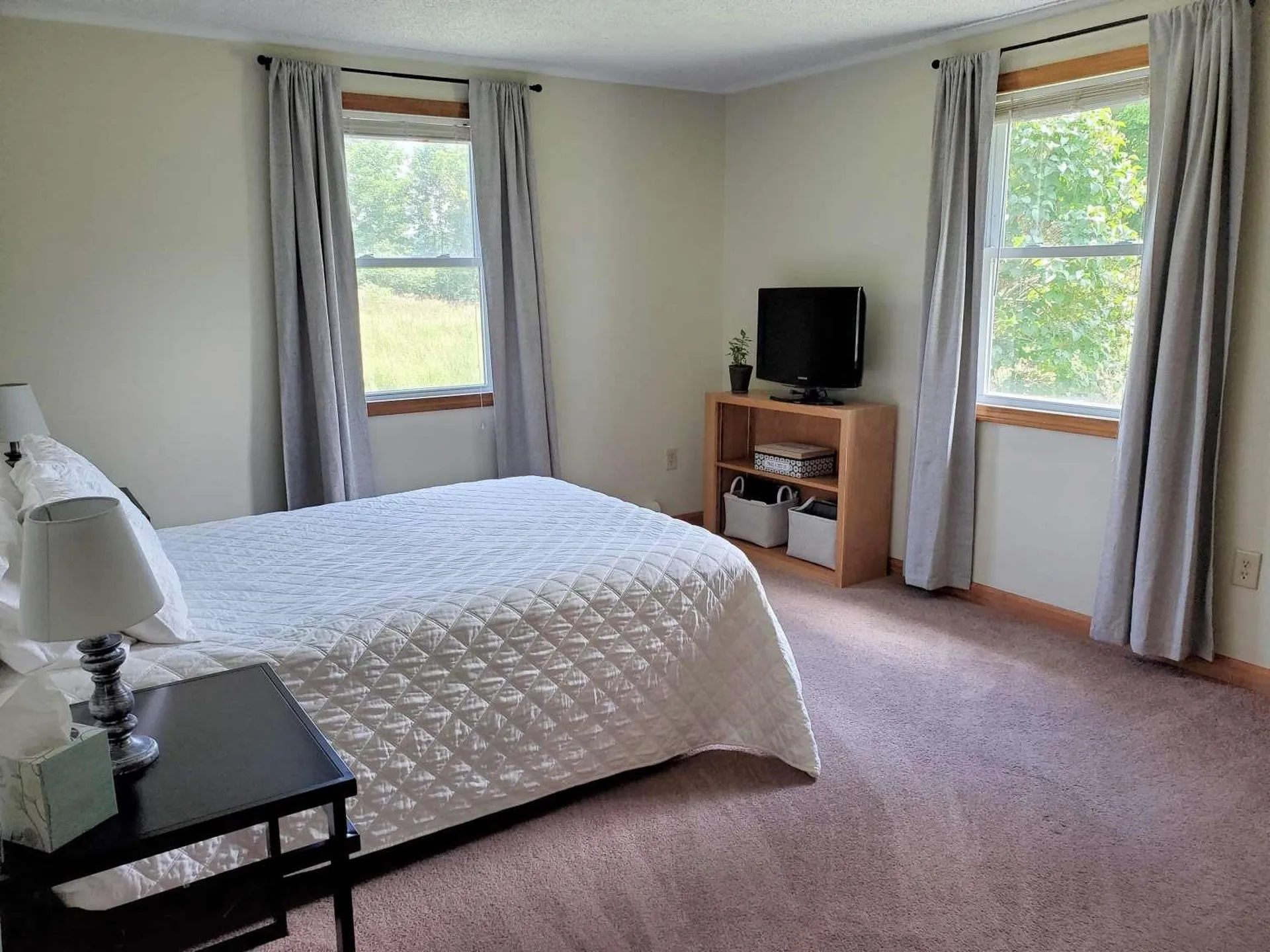 120 Cheney Road Barre Town VT 05641