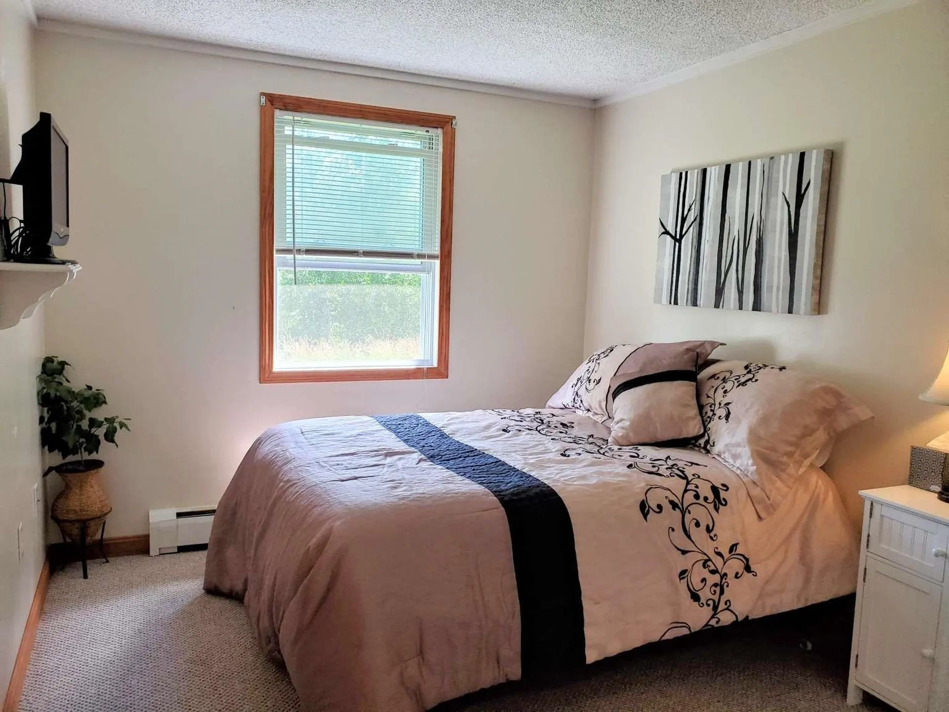 120 Cheney Road Barre Town VT 05641