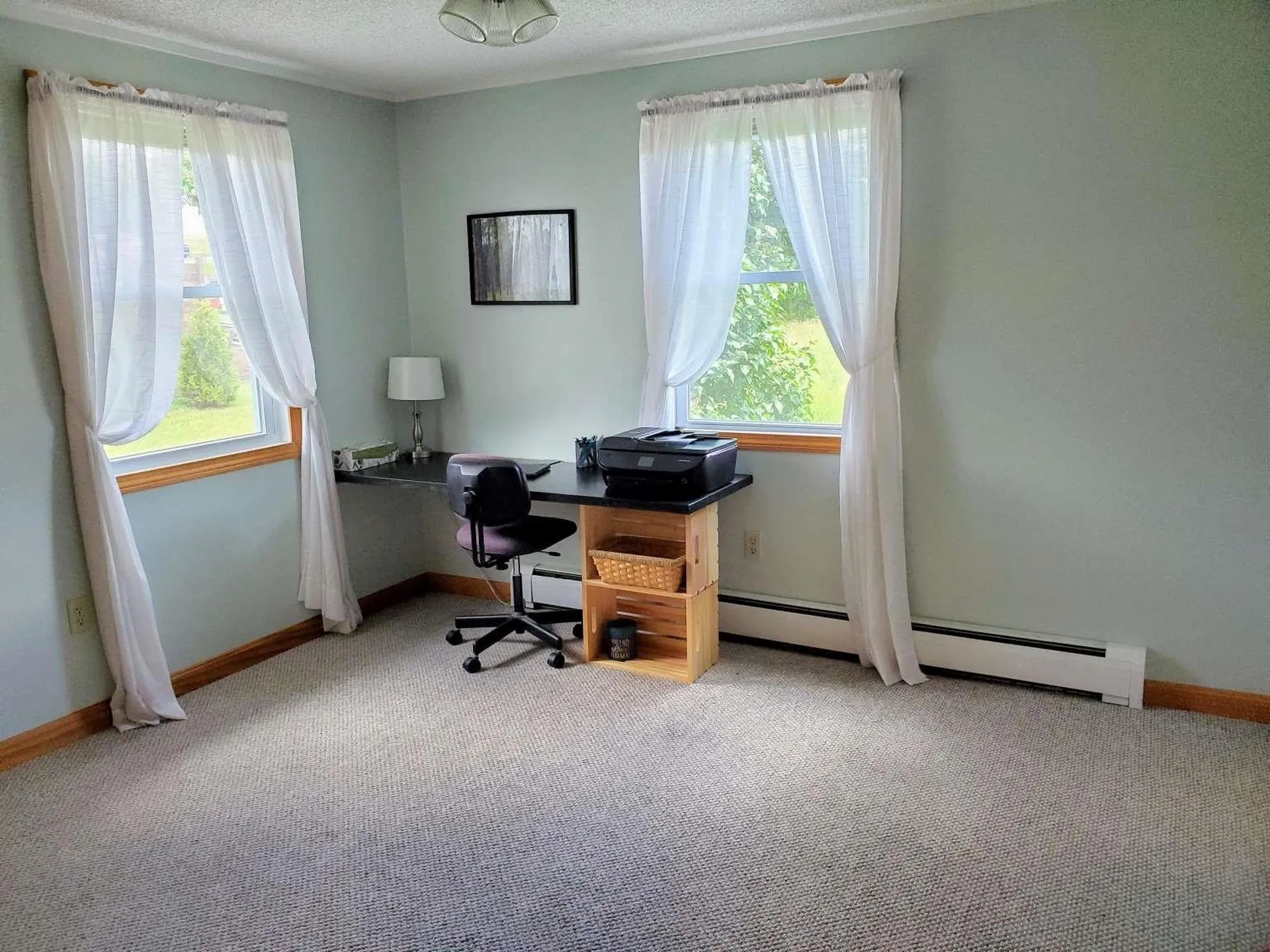 120 Cheney Road Barre Town VT 05641