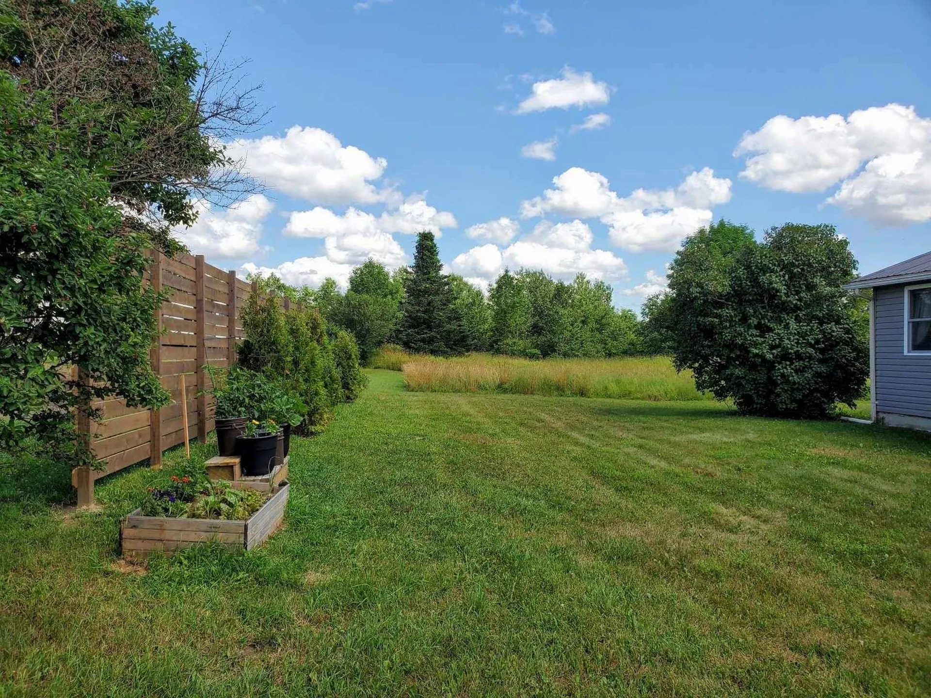 120 Cheney Road Barre Town VT 05641