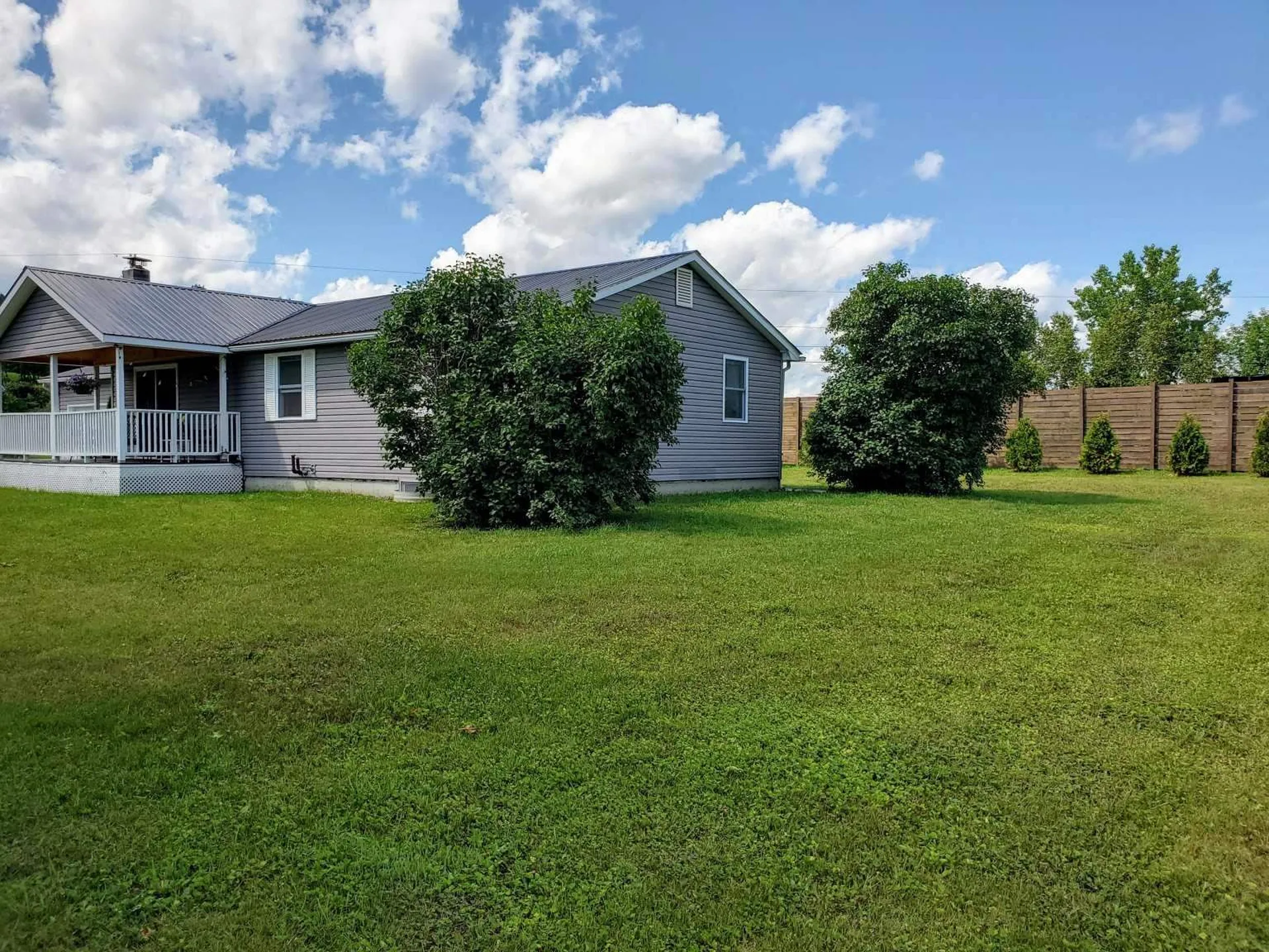 120 Cheney Road Barre Town VT 05641