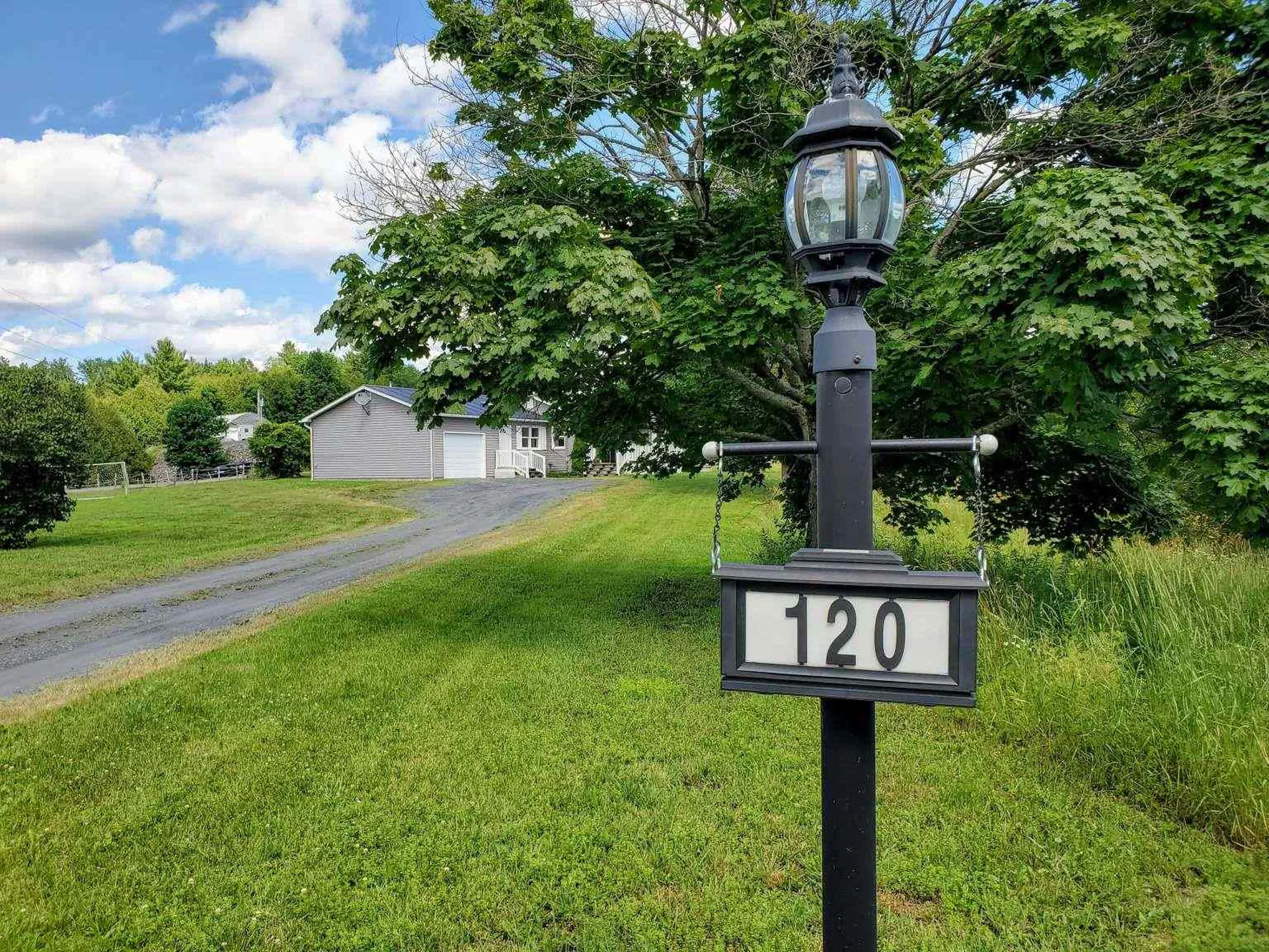 120 Cheney Road Barre Town VT 05641