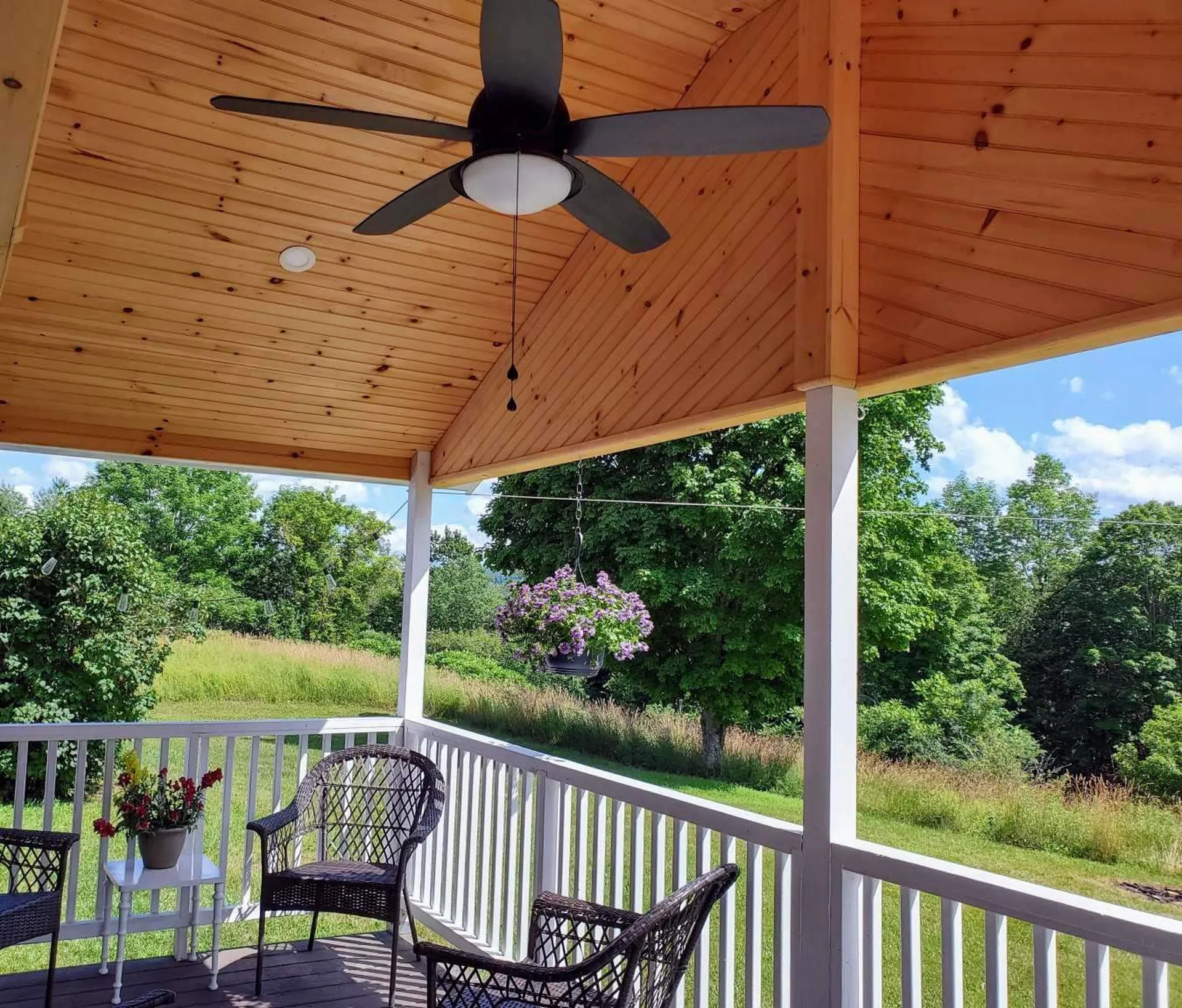 120 Cheney Road Barre Town VT 05641