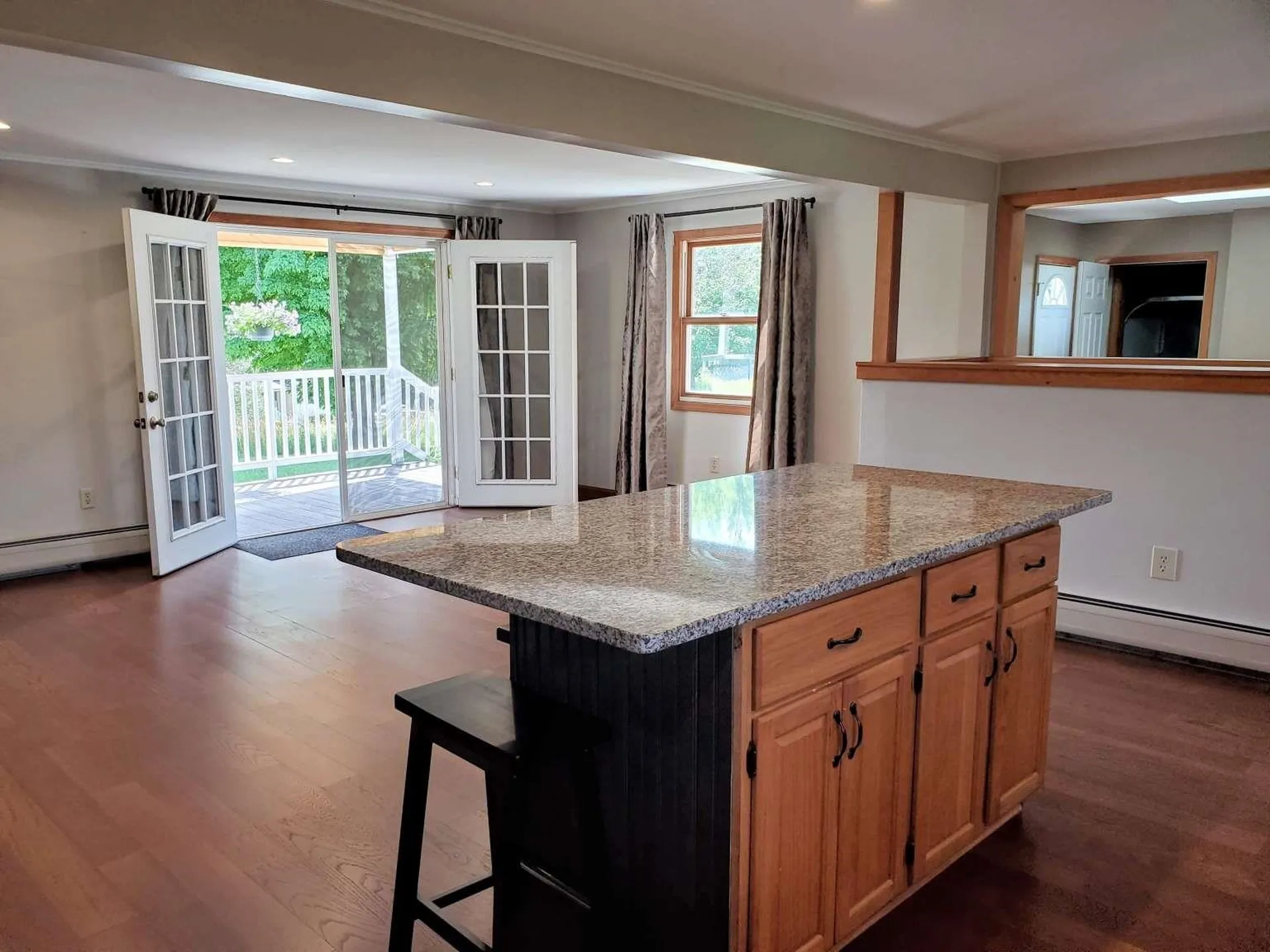 120 Cheney Road Barre Town VT 05641