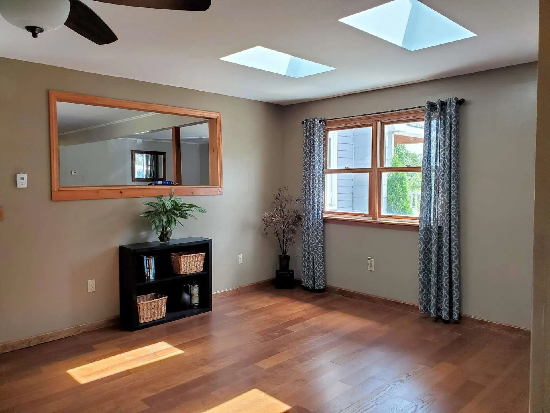 120 Cheney Road Barre Town VT 05641