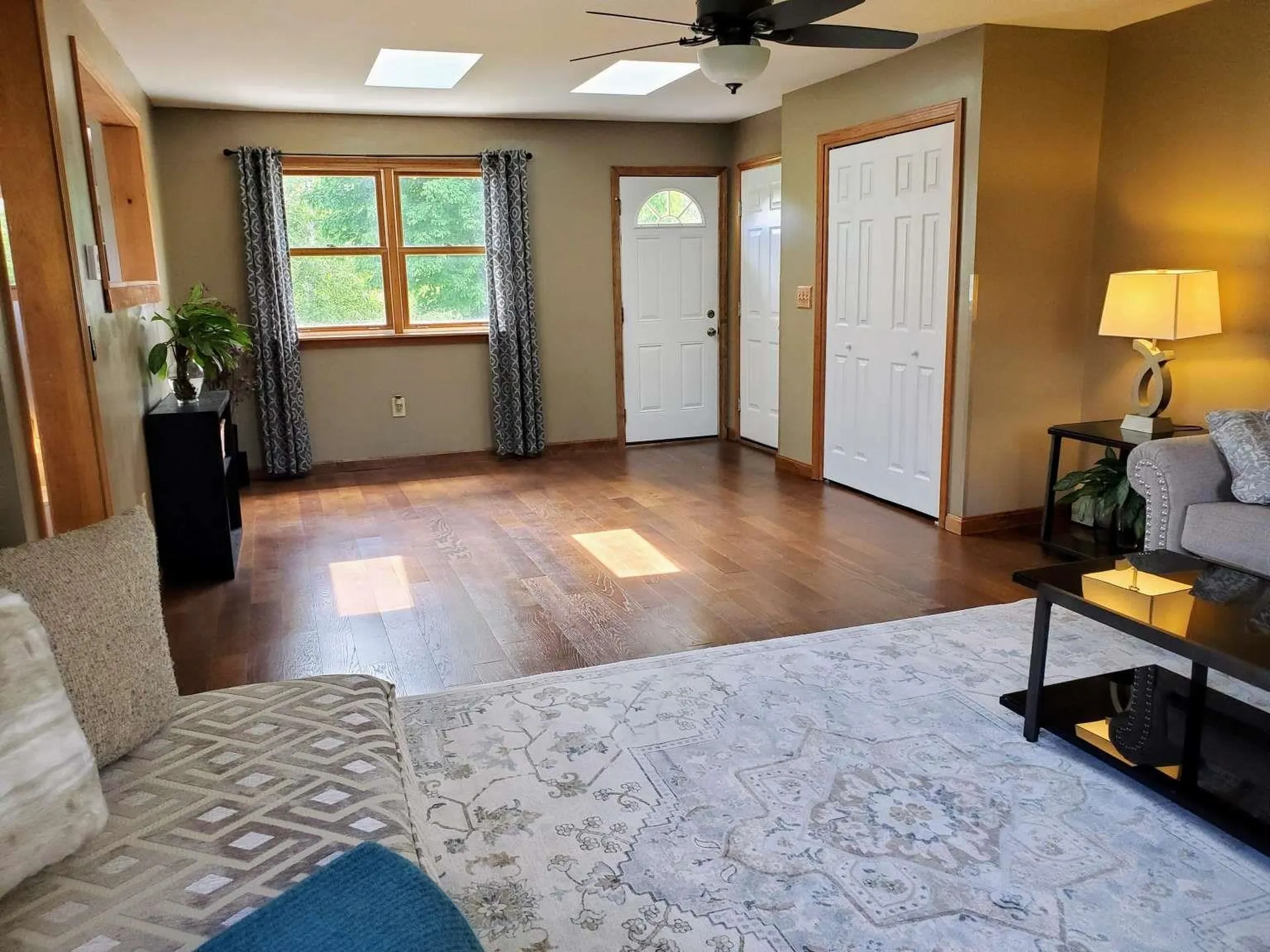 120 Cheney Road Barre Town VT 05641