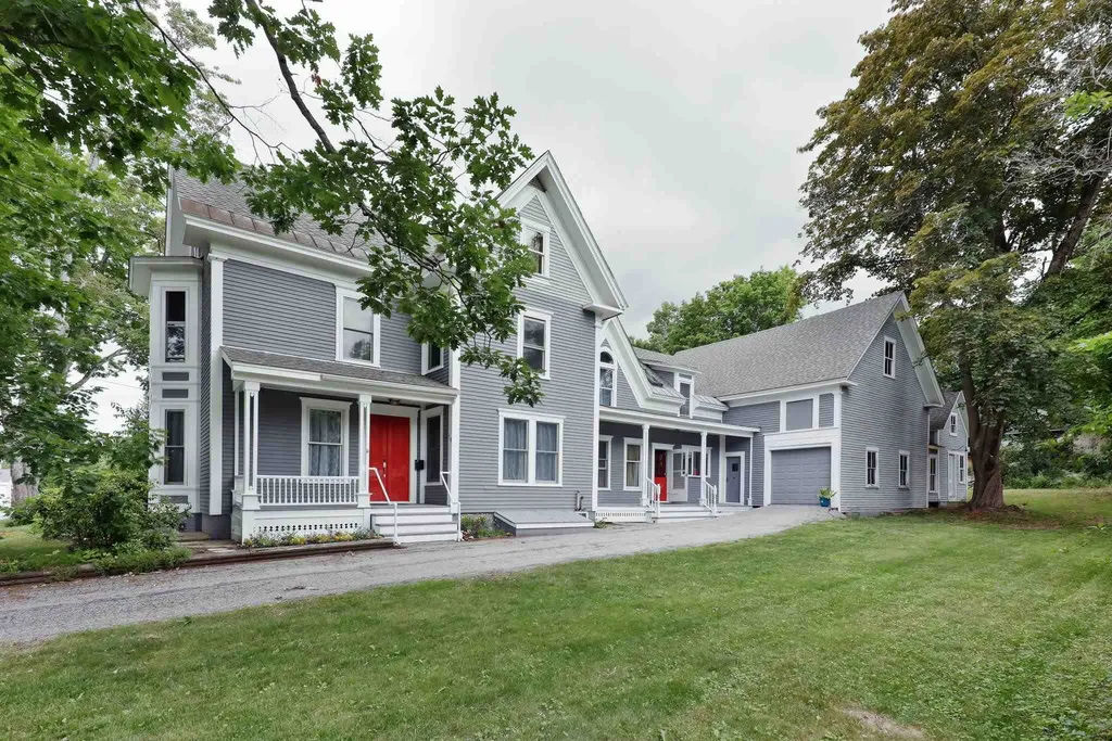 79 Cheney Street Newport NH 03773