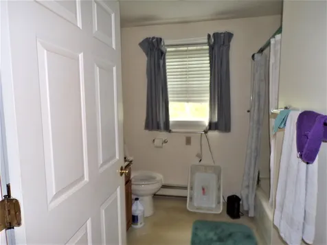 23 Canterbury Road Chichester NH 03258