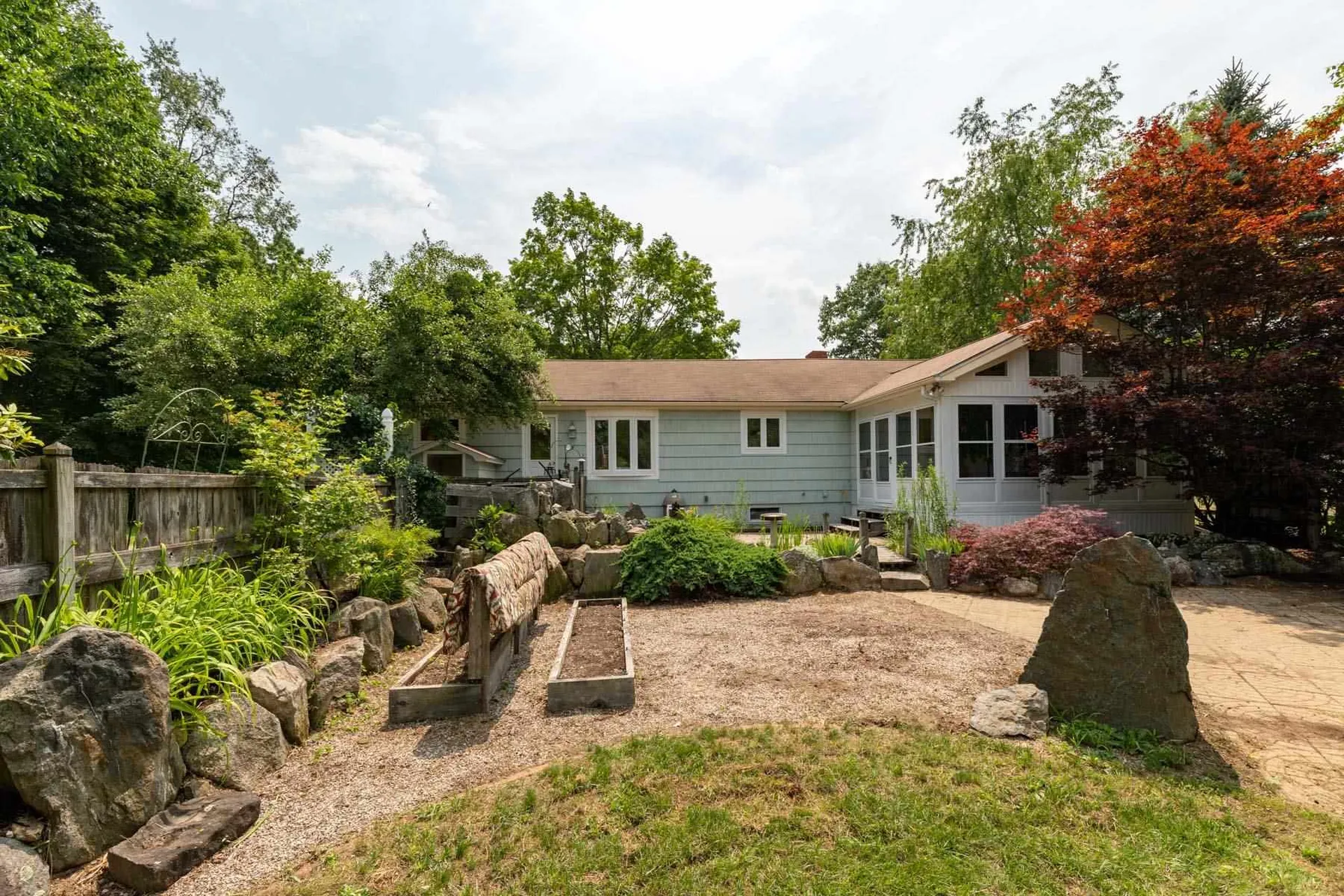 199 Pickpocket Road Brentwood NH 03833