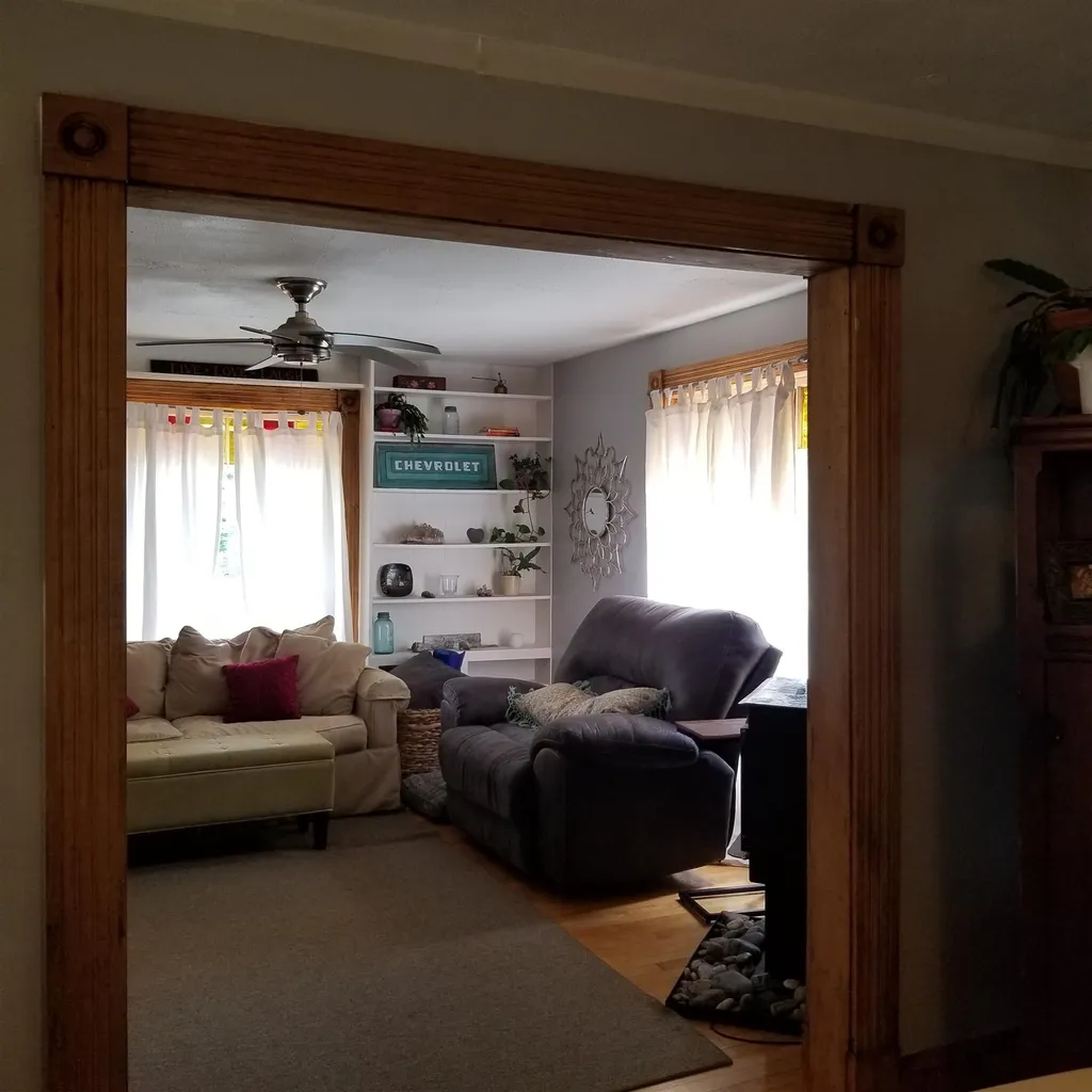 64 Oak Street Newport NH 03773