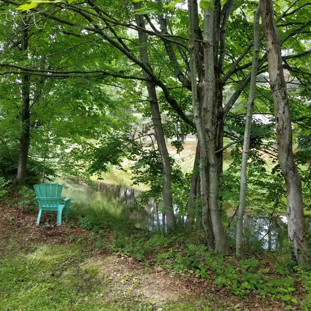 64 Oak Street Newport NH 03773