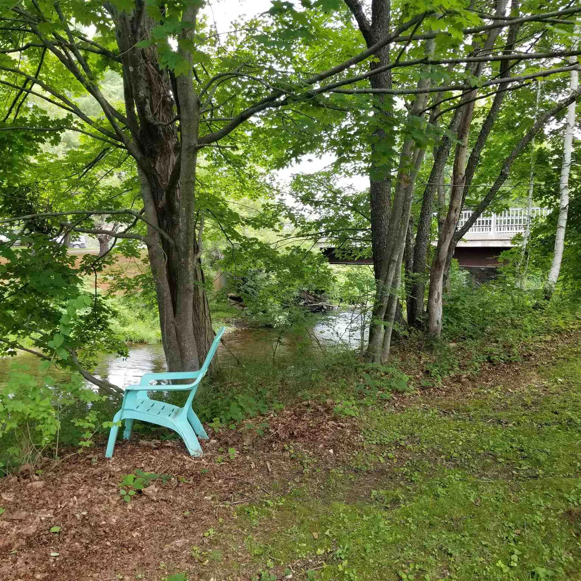 64 Oak Street Newport NH 03773