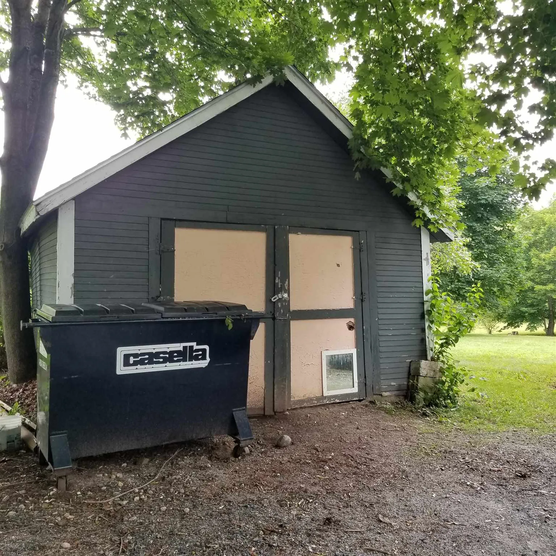 64 Oak Street Newport NH 03773