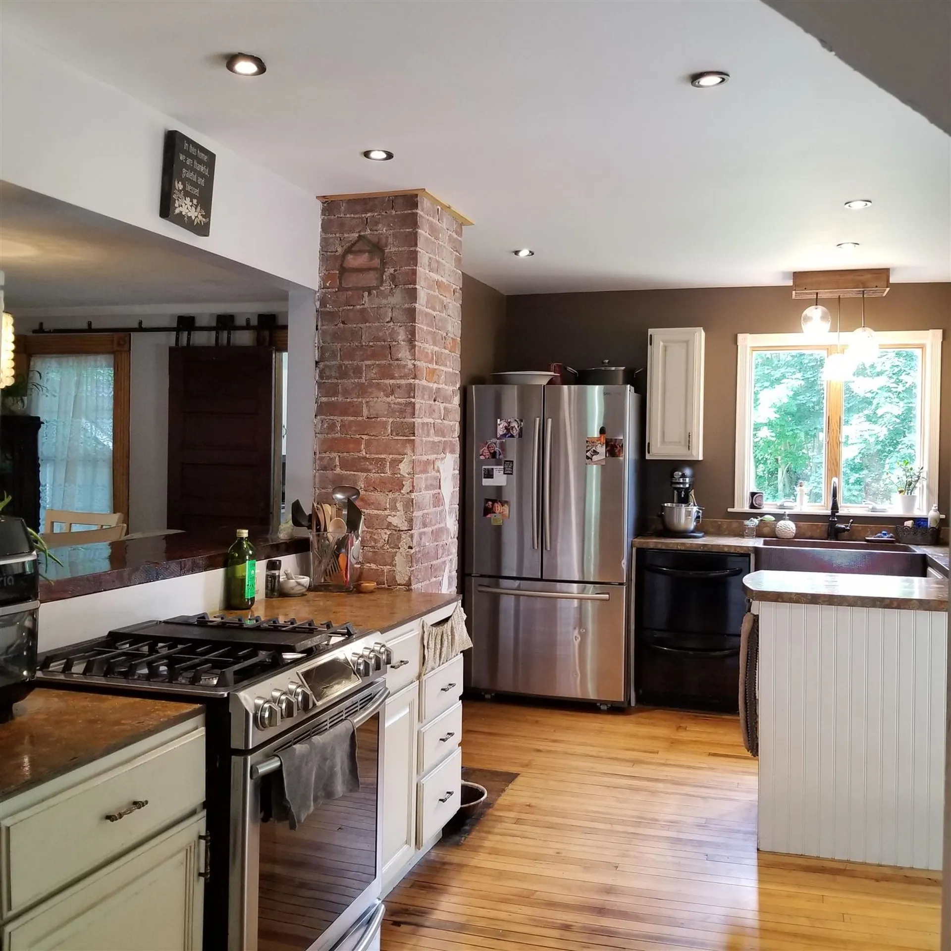 64 Oak Street Newport NH 03773