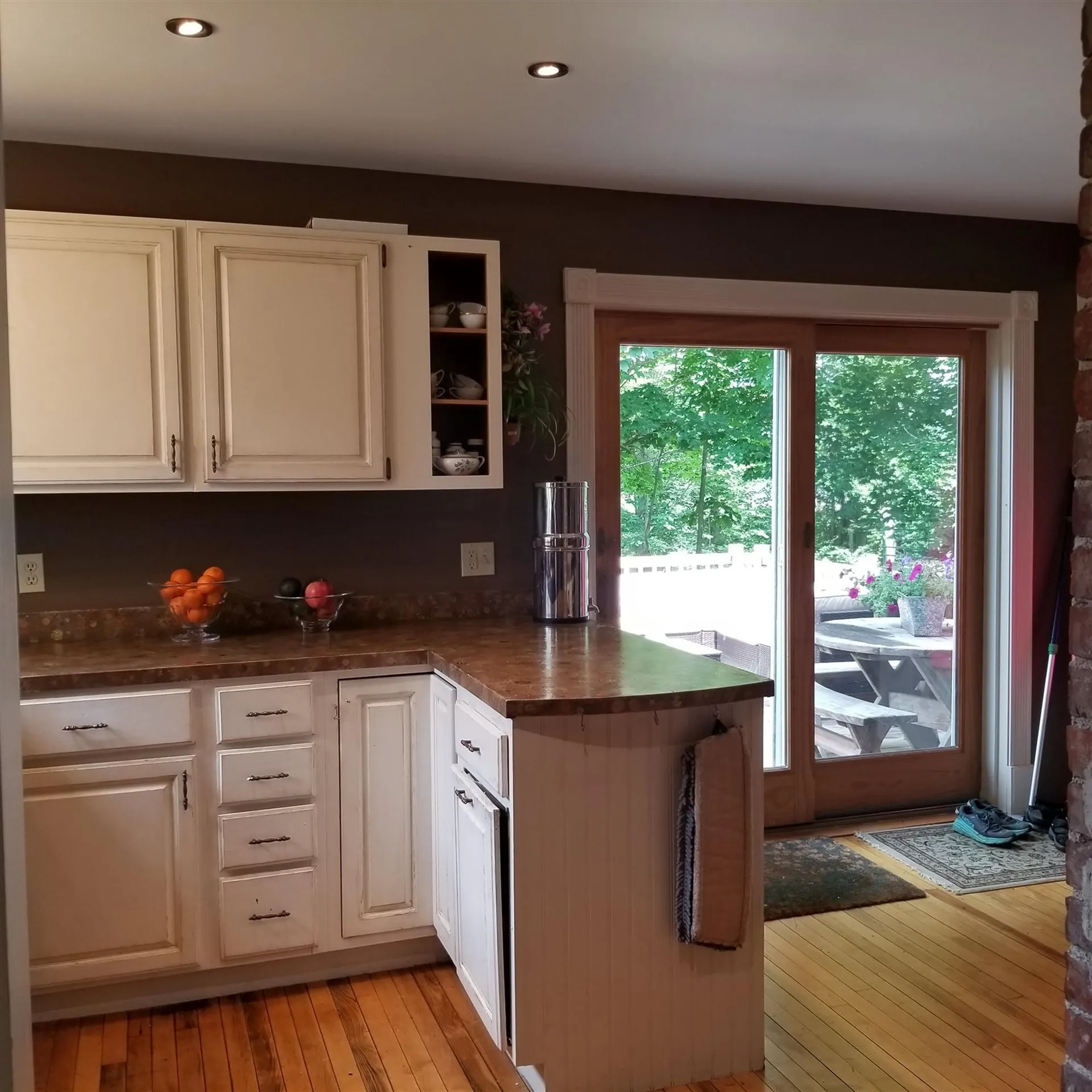 64 Oak Street Newport NH 03773