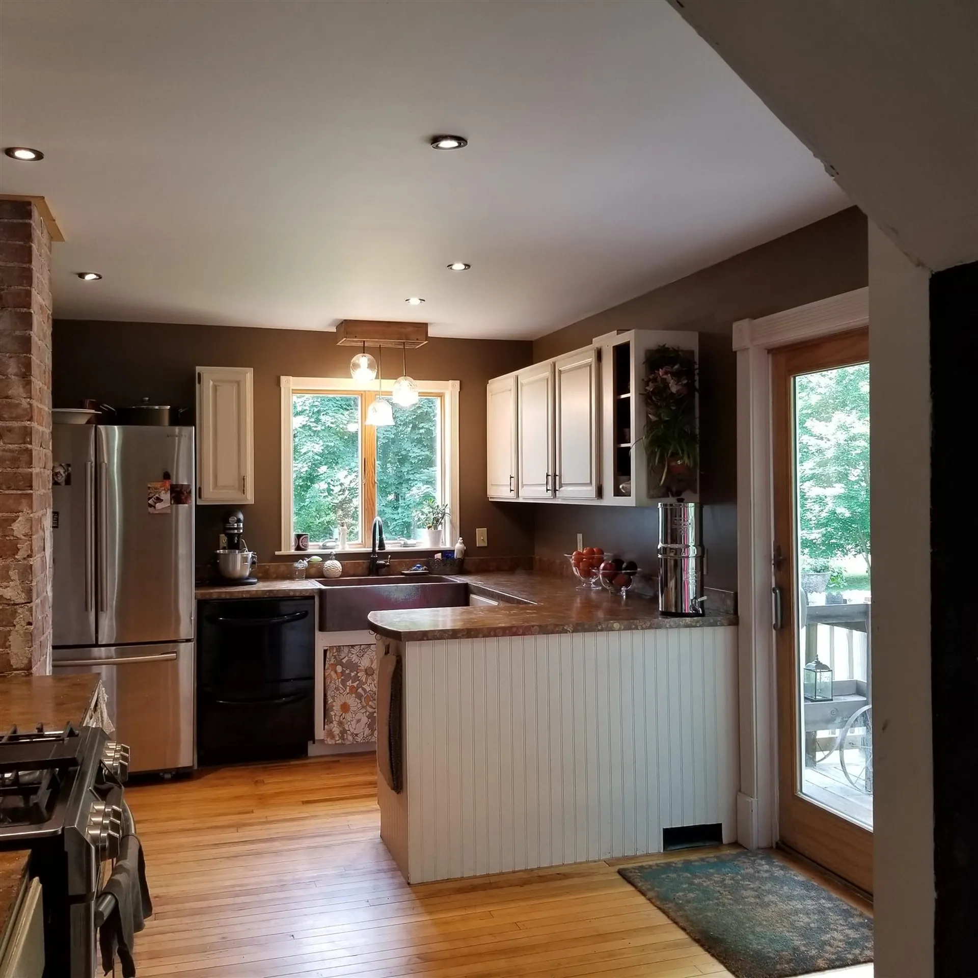 64 Oak Street Newport NH 03773