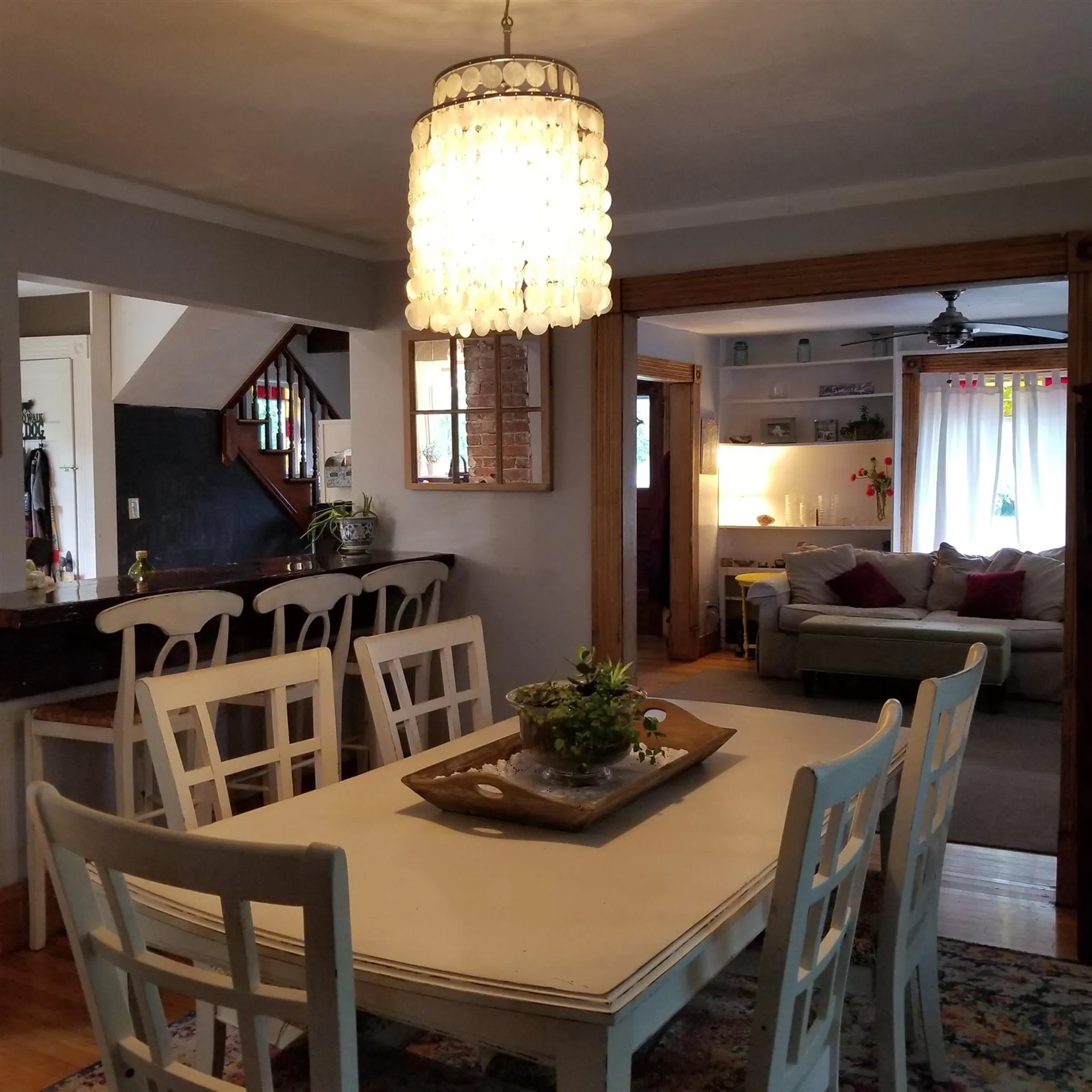 64 Oak Street Newport NH 03773