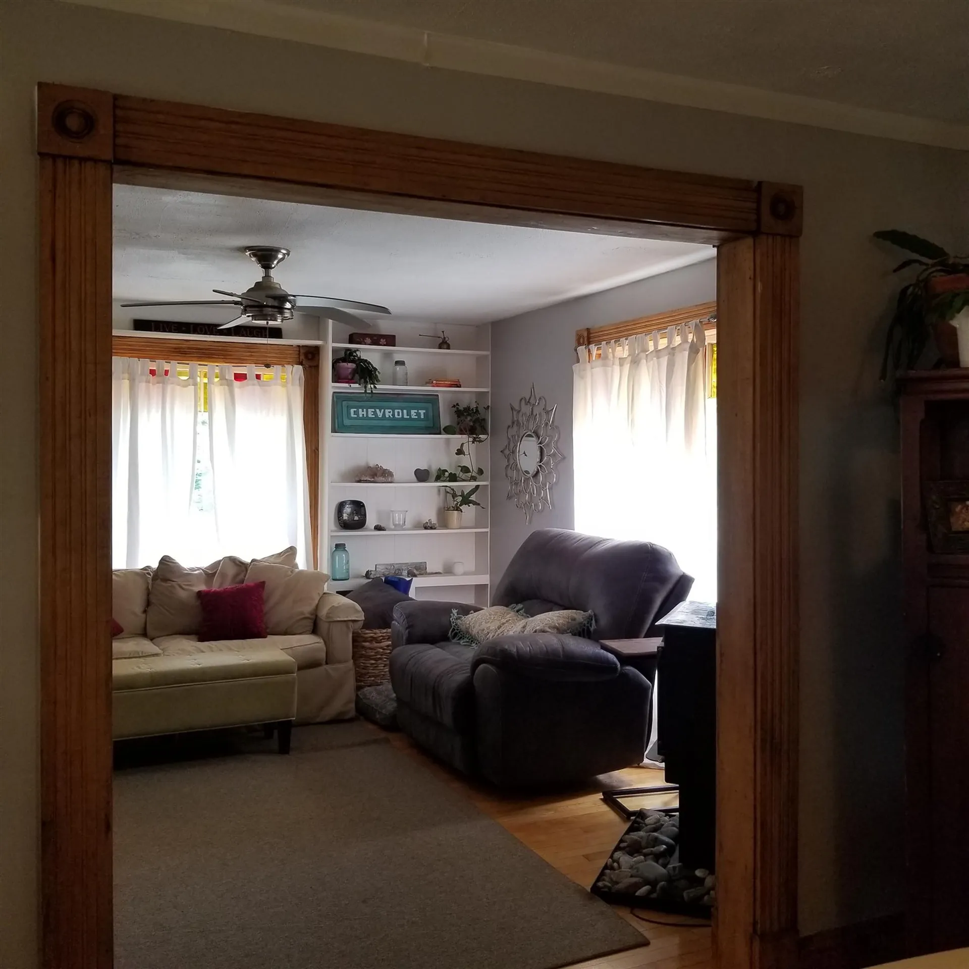 64 Oak Street Newport NH 03773