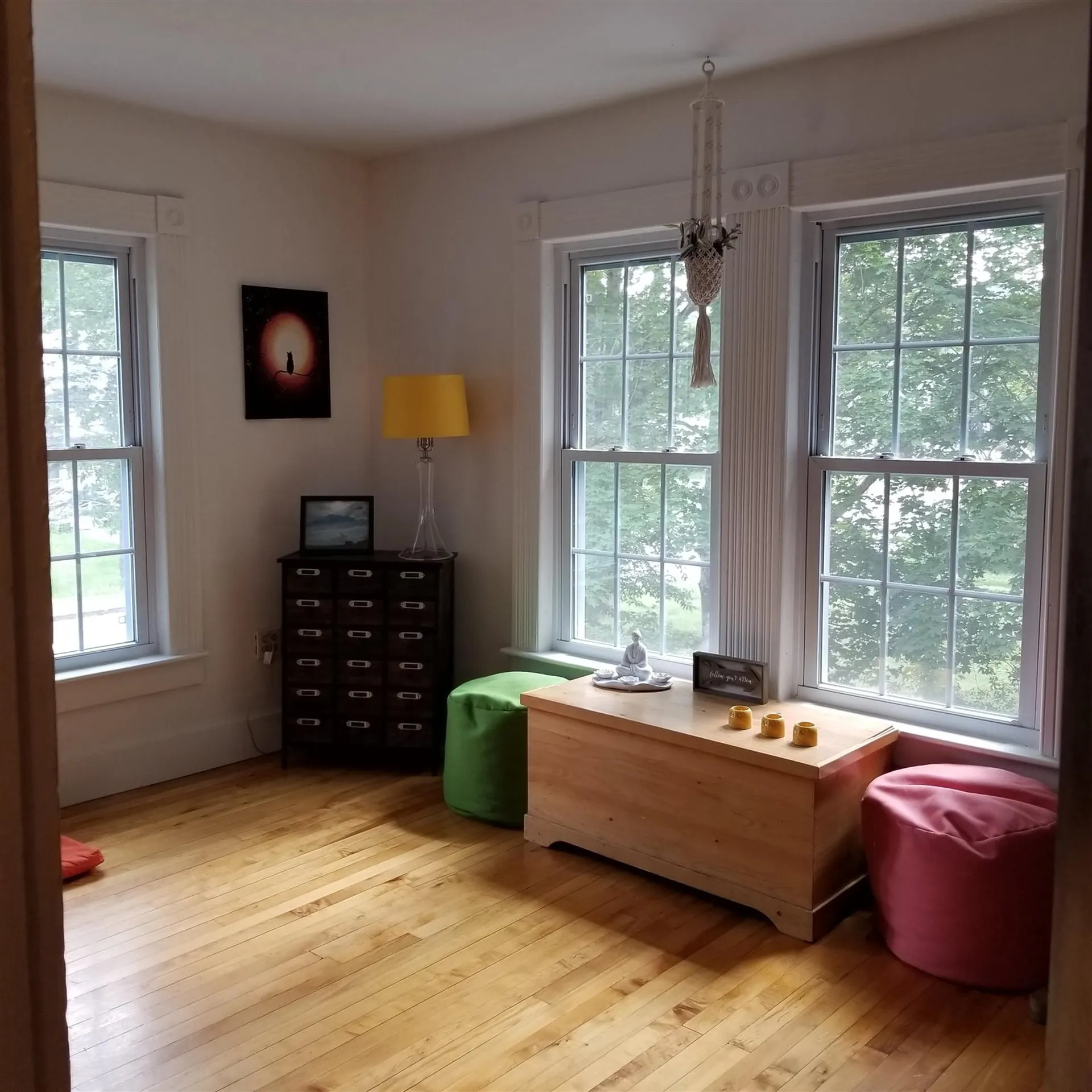 64 Oak Street Newport NH 03773