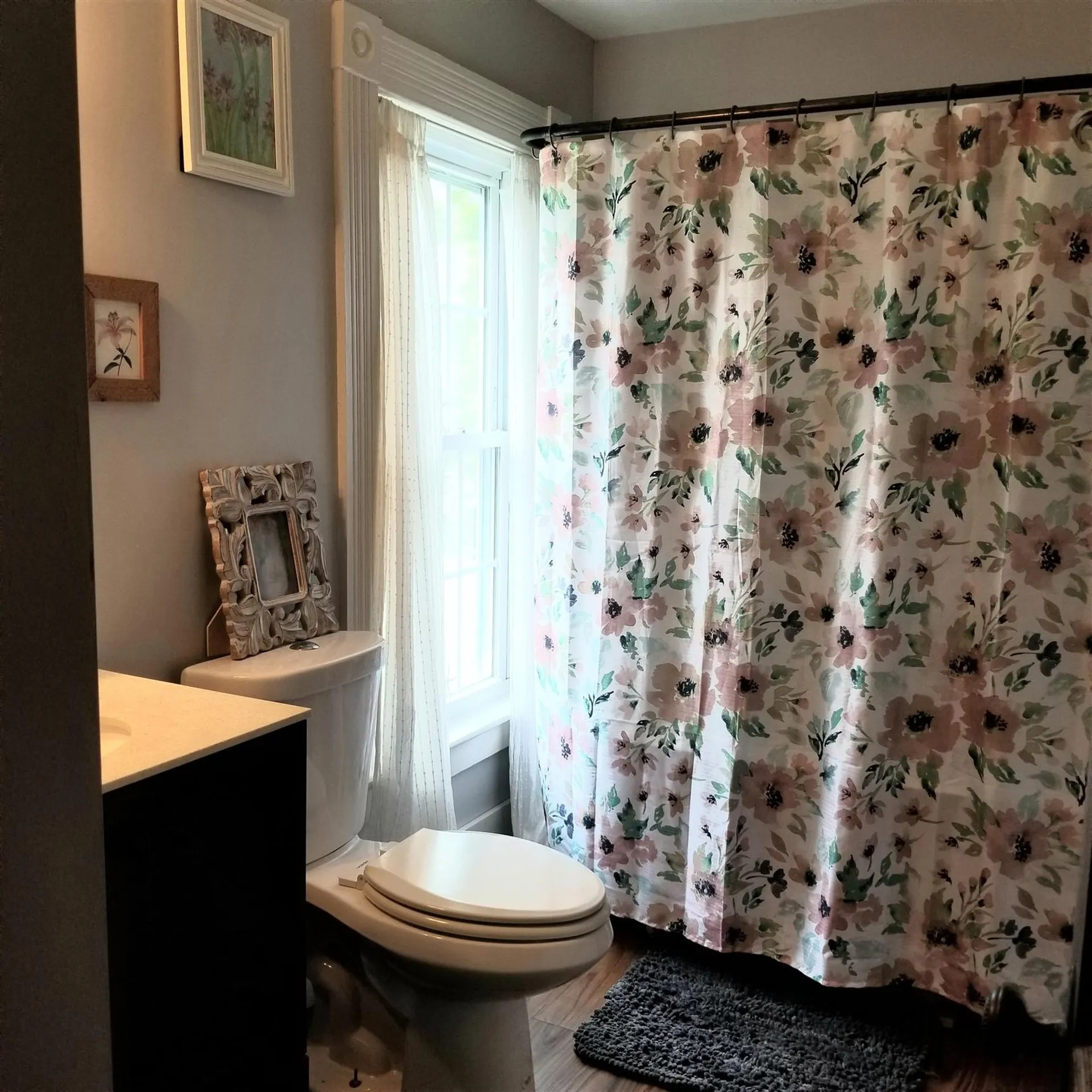 64 Oak Street Newport NH 03773