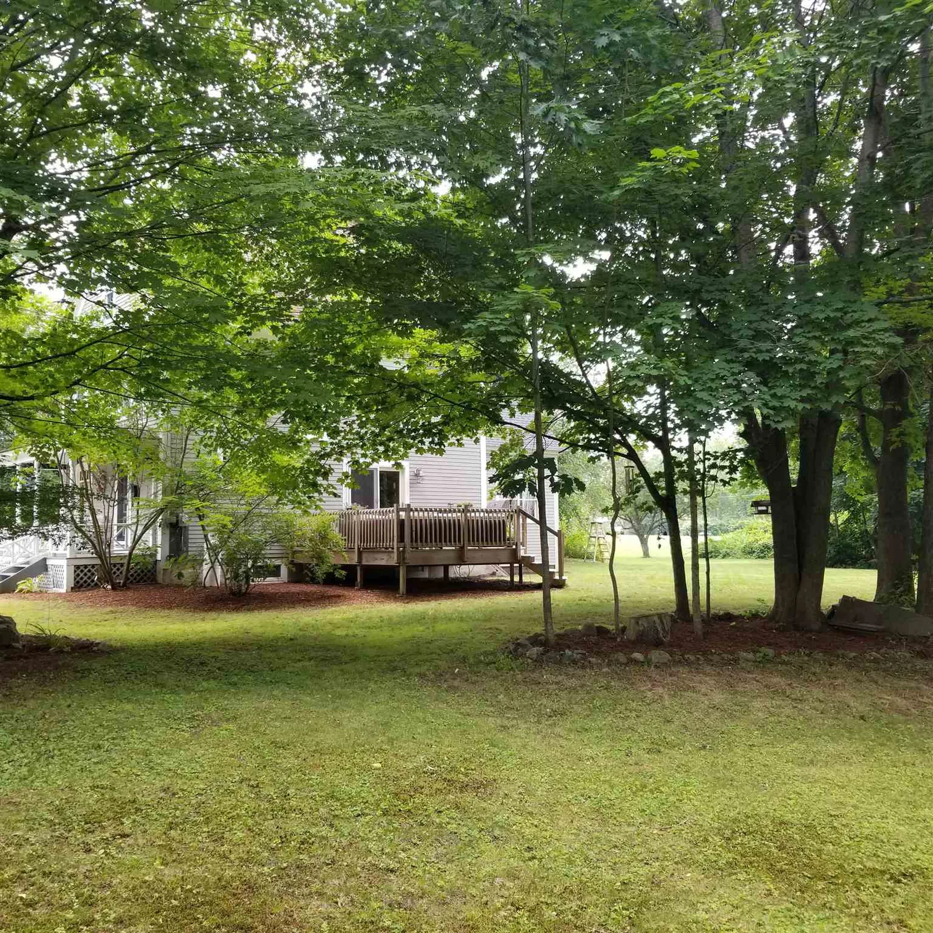 64 Oak Street Newport NH 03773