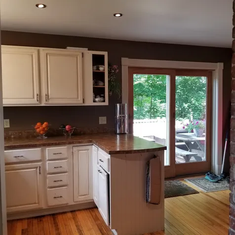 64 Oak Street Newport NH 03773
