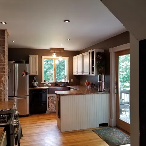 64 Oak Street Newport NH 03773