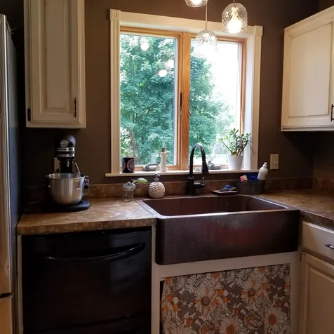 64 Oak Street Newport NH 03773