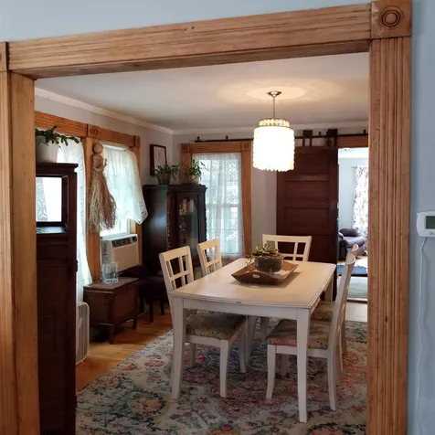 64 Oak Street Newport NH 03773
