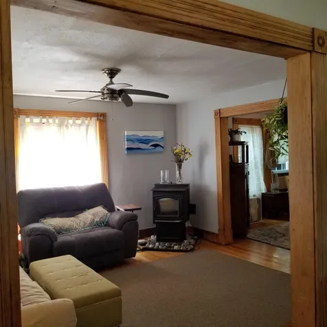 64 Oak Street Newport NH 03773