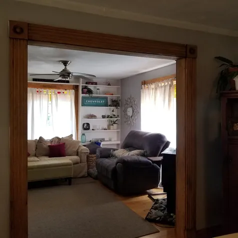 64 Oak Street Newport NH 03773