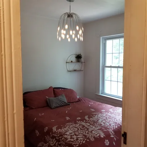 64 Oak Street Newport NH 03773
