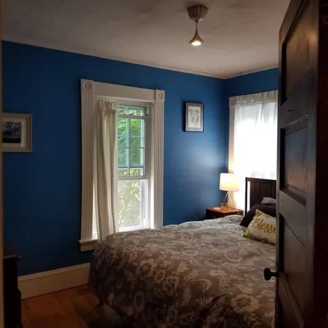 64 Oak Street Newport NH 03773
