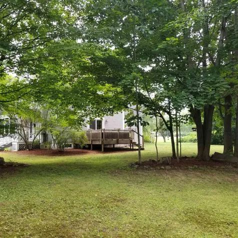 64 Oak Street Newport NH 03773