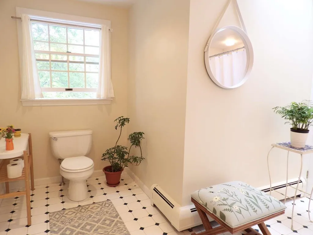 74 Alger Brook Road Strafford VT 05070
