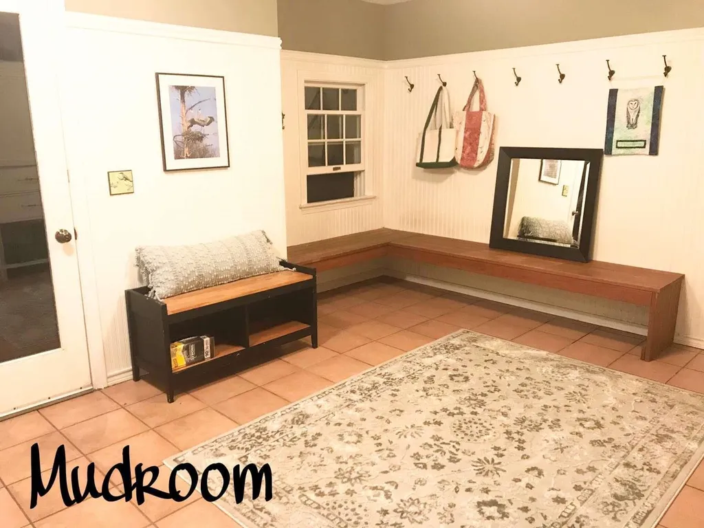 74 Alger Brook Road Strafford VT 05070