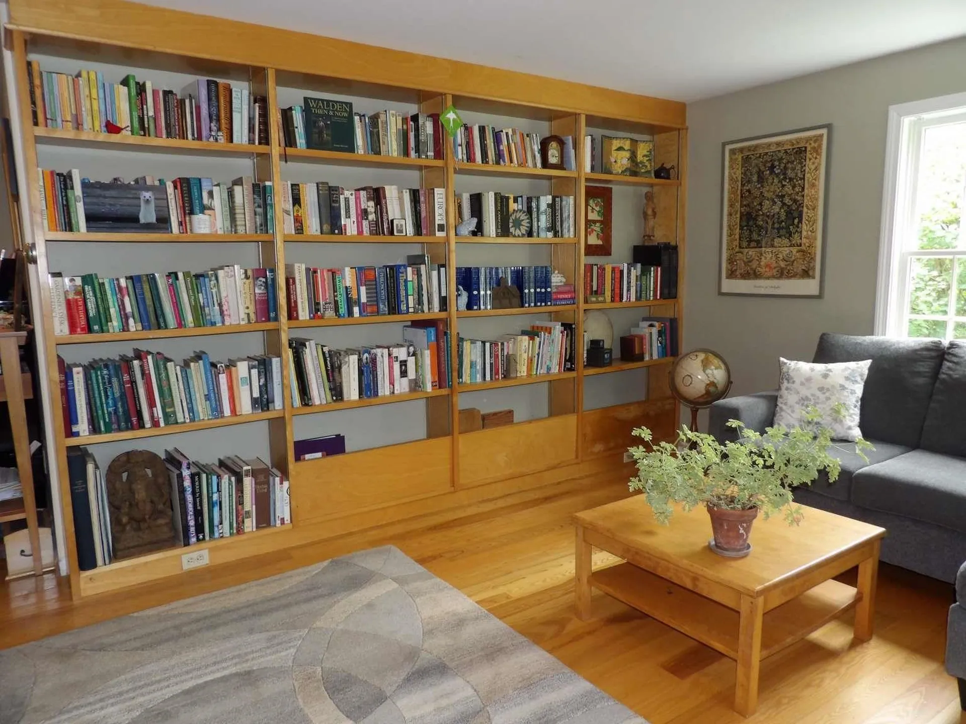 74 Alger Brook Road Strafford VT 05070