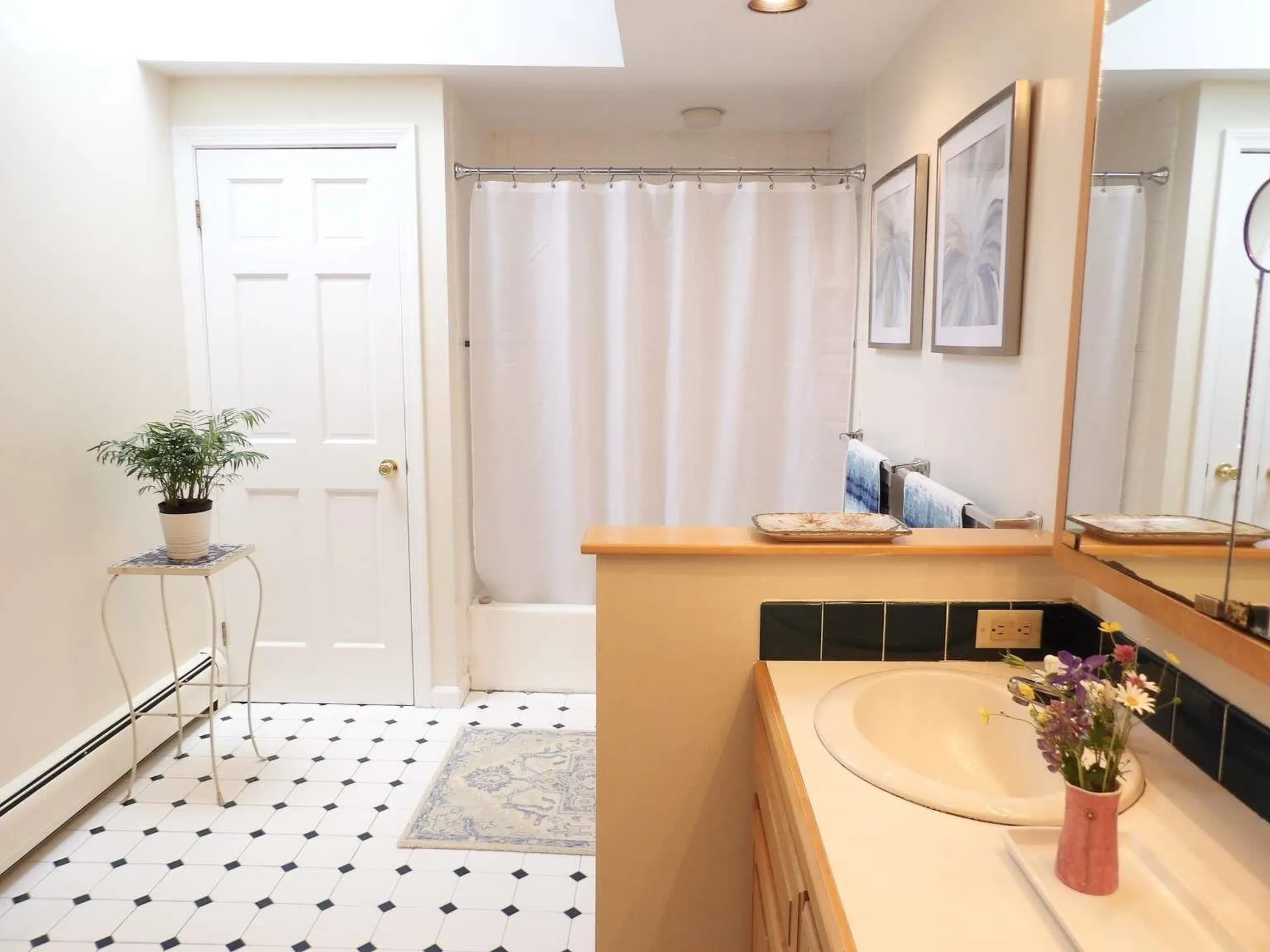 74 Alger Brook Road Strafford VT 05070