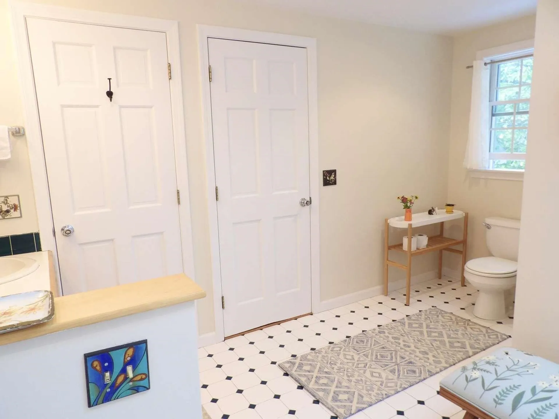 74 Alger Brook Road Strafford VT 05070
