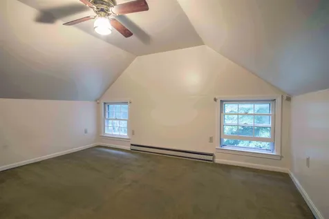 44 Drew Road Derry NH 03038