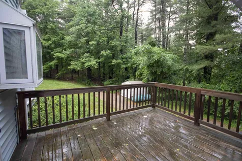 44 Drew Road Derry NH 03038