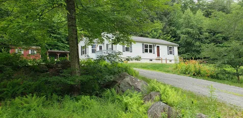 596 Swanzey Lake Road Swanzey NH 03446