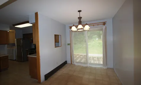 596 Swanzey Lake Road Swanzey NH 03446