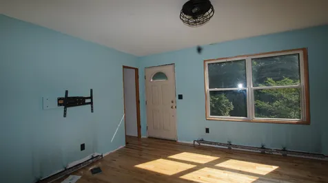 596 Swanzey Lake Road Swanzey NH 03446