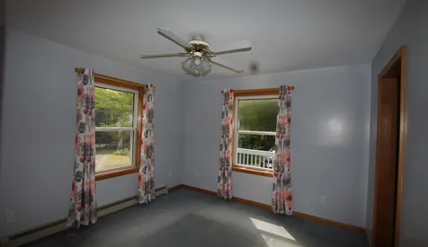 596 Swanzey Lake Road Swanzey NH 03446