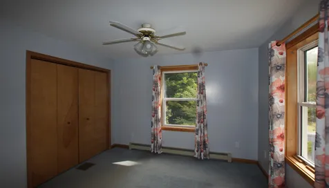 596 Swanzey Lake Road Swanzey NH 03446