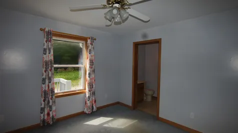 596 Swanzey Lake Road Swanzey NH 03446